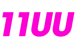 11UU